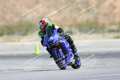 media/Apr-23-2023-TrackXperience (Sun) [[90816c9ee1]]/Level 1/session 3 skid pad/